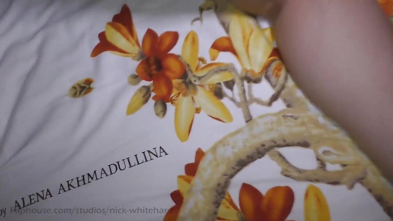 เย็ดรุ่นแม่น่าเย็ดนักกีฬาเมื่อผัวจากไป