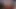 Jesse Avalon Makes Sure That The Camera Focuses On His Ass Getting Pounded By Bryan Rebel - REALITY DUDES