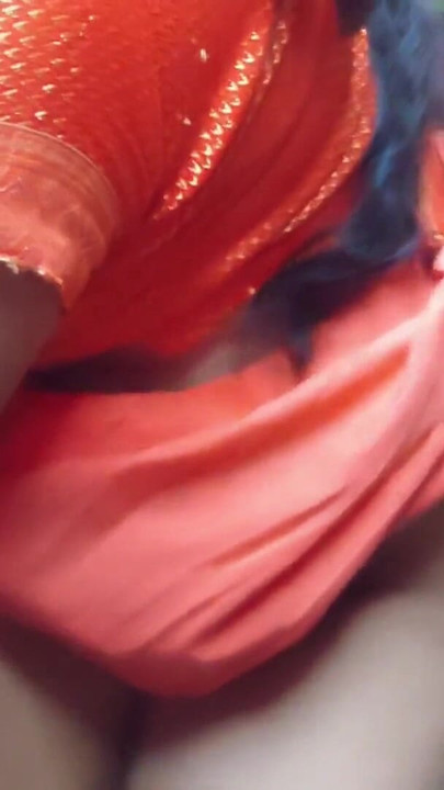 deasi bangladeshi bhabhi kud kud ka kar chudwati hai bangladeasi begam | Clip 2