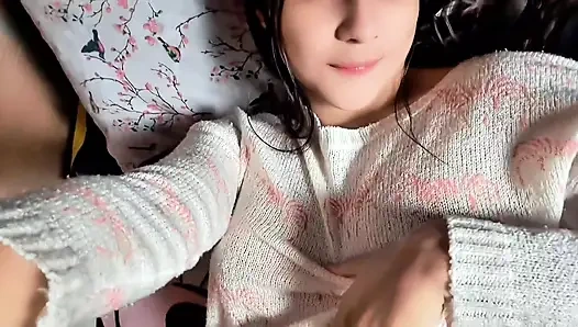 Meine beste freundin zieht sich aus