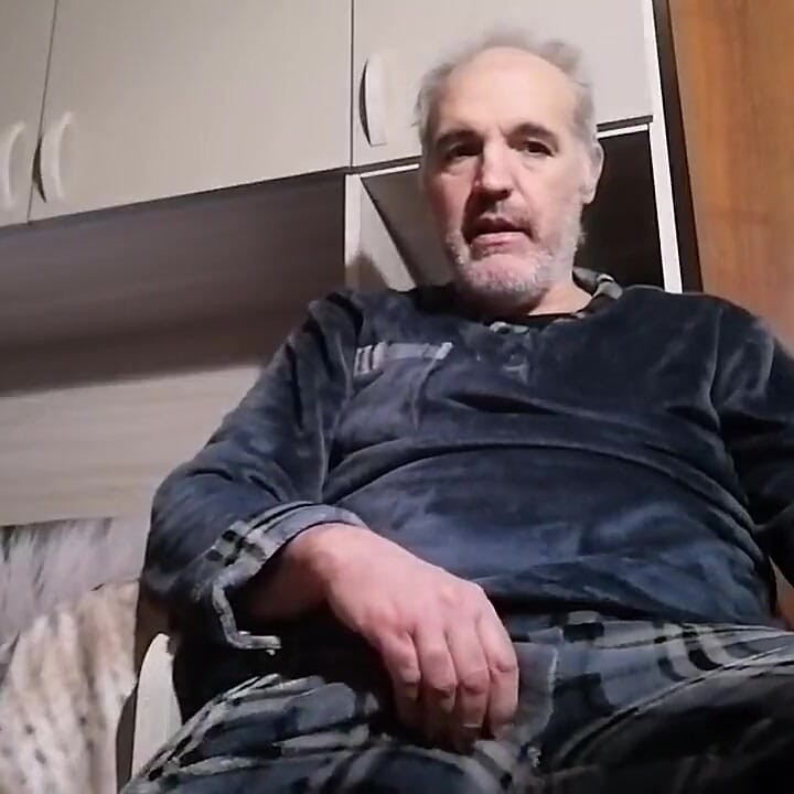 David's Porn Show