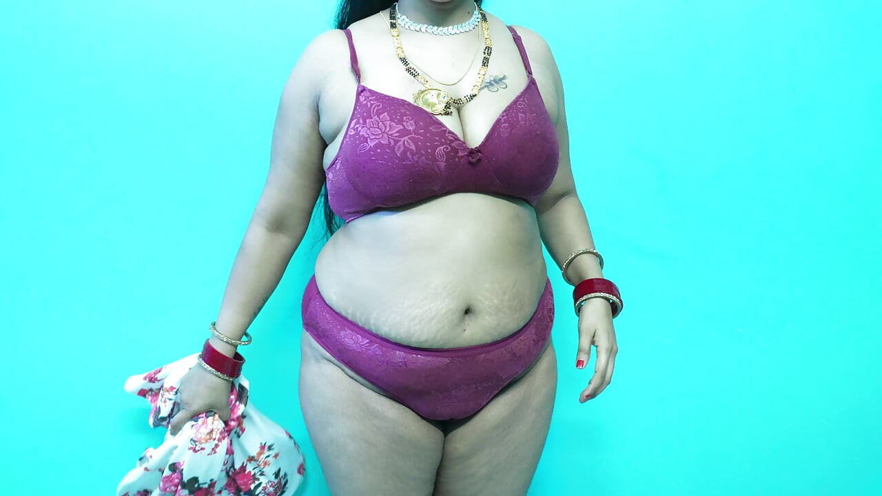 Sex will happen only if you buy a new dress as per your wife's demand hindi voice