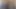 Hintli fahişe seksi sabunlu duş alıyor
