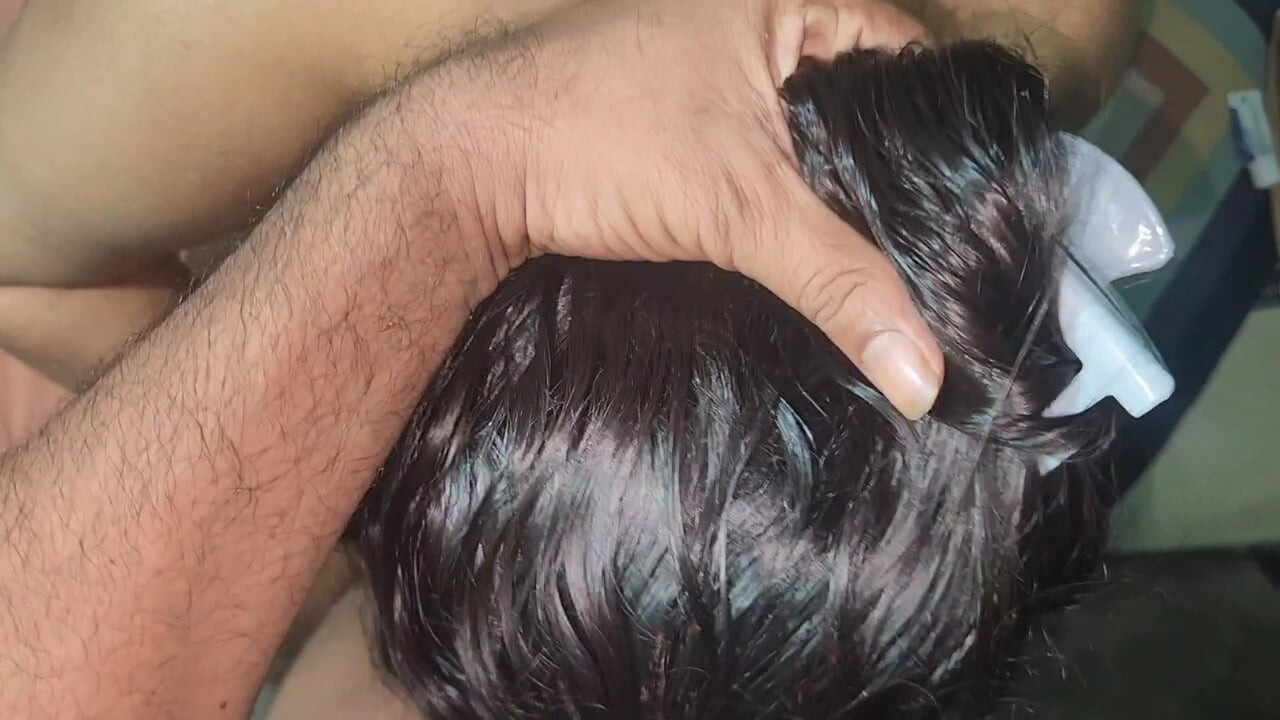 Мой сексуальный ваби очень романтично