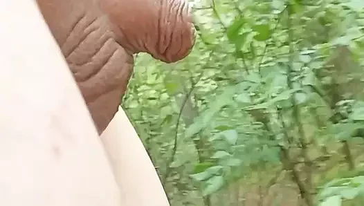 giocare