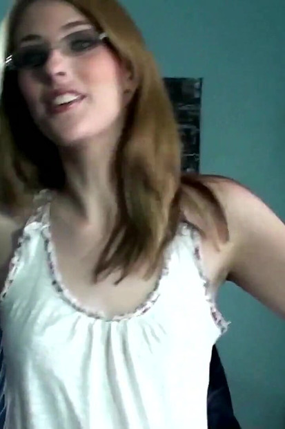 परदे के पीछे