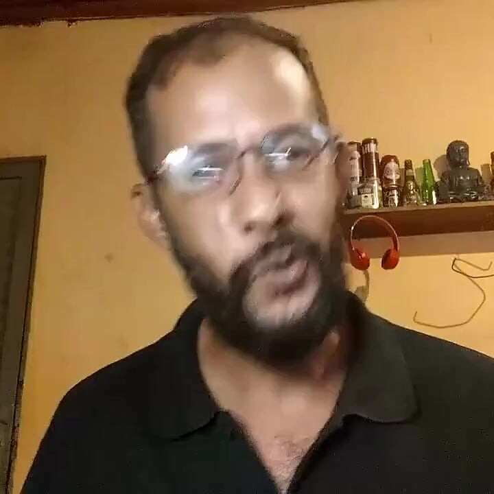 Şık adam, güzel