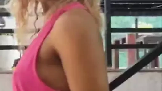 Agatadelphine_Mr видео