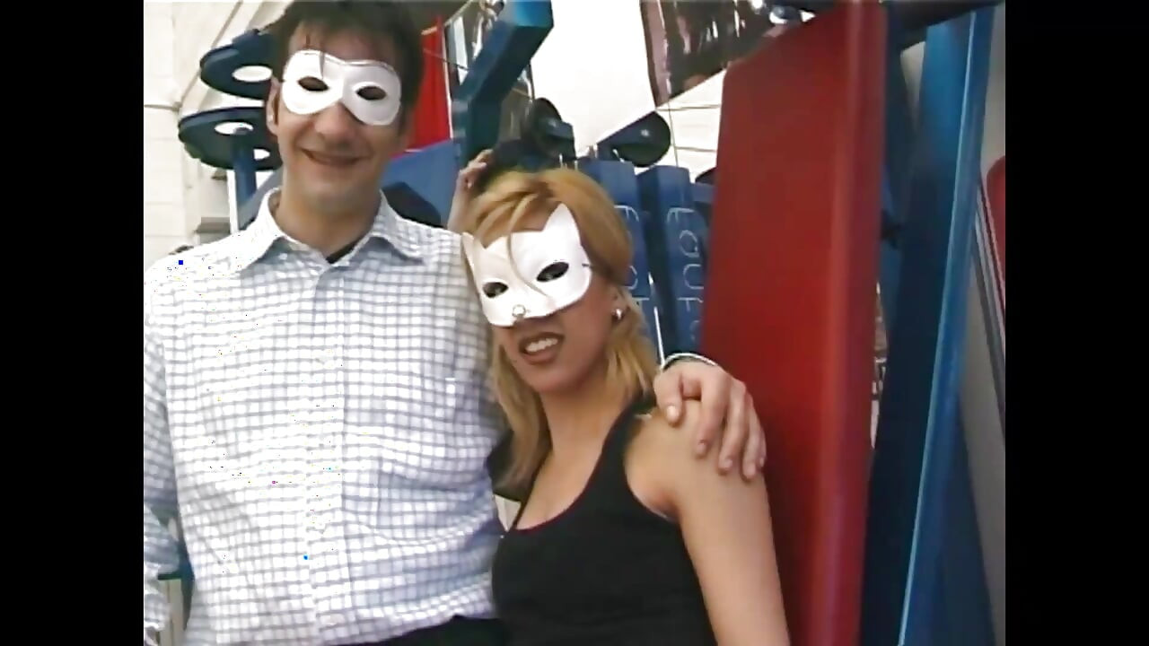 Amateur Wild Sextape!