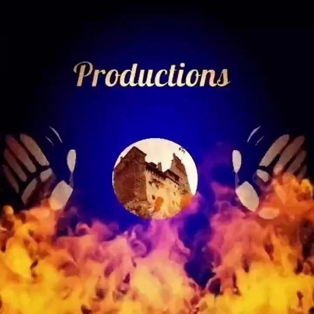 Bye.Bye. made -club-xxx-casting