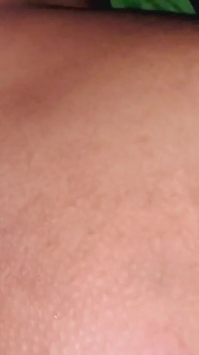 Captivating moment from "Srilankan mommy ass fuck with buttplugs"