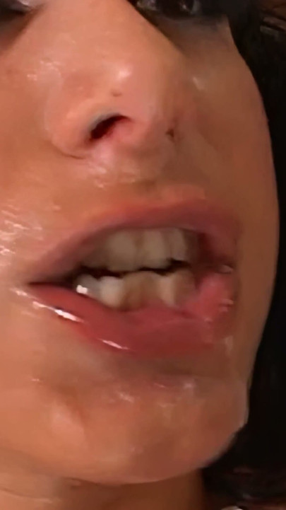 Kaylynn Has An Awesome Twat | Clip 3