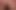 Dirty hungry fat white ass wants bbc dildo