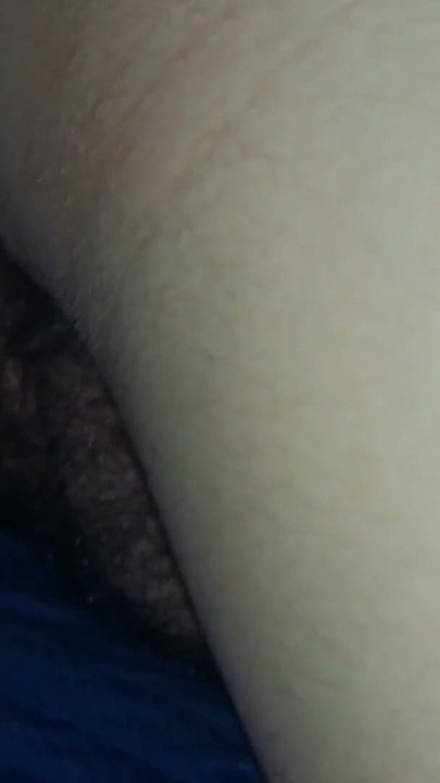 Ecco come la mia adorabile cognata Maria mi accoglie | Clip 1