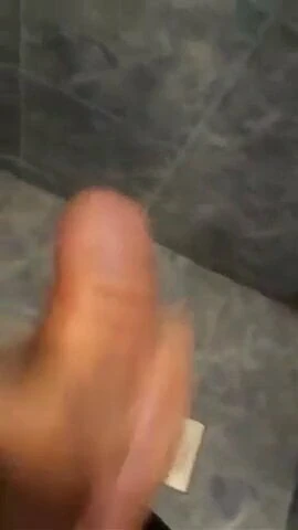 Indian big dick sucking for gf