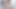 Pornstarplatinum – miss demeanor mendominasi dewasa andrea grey