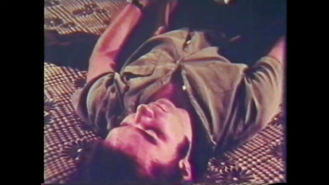 مص الديك الجشع