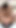 I discover my stepbrother masturbating, so I decide to help him... | Clip 3