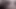 My hot cock shoots out of my mouth in the bedroom.