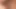 Three Big Cocks and Double Penetration for Blonde MILF