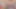Hunt4k. Kızıl saçlı yarak istiyor, bu yüzden erkek arkadaşının arkadaşı ona bir teklifte bulunuyor