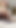 My First Dildo Experience