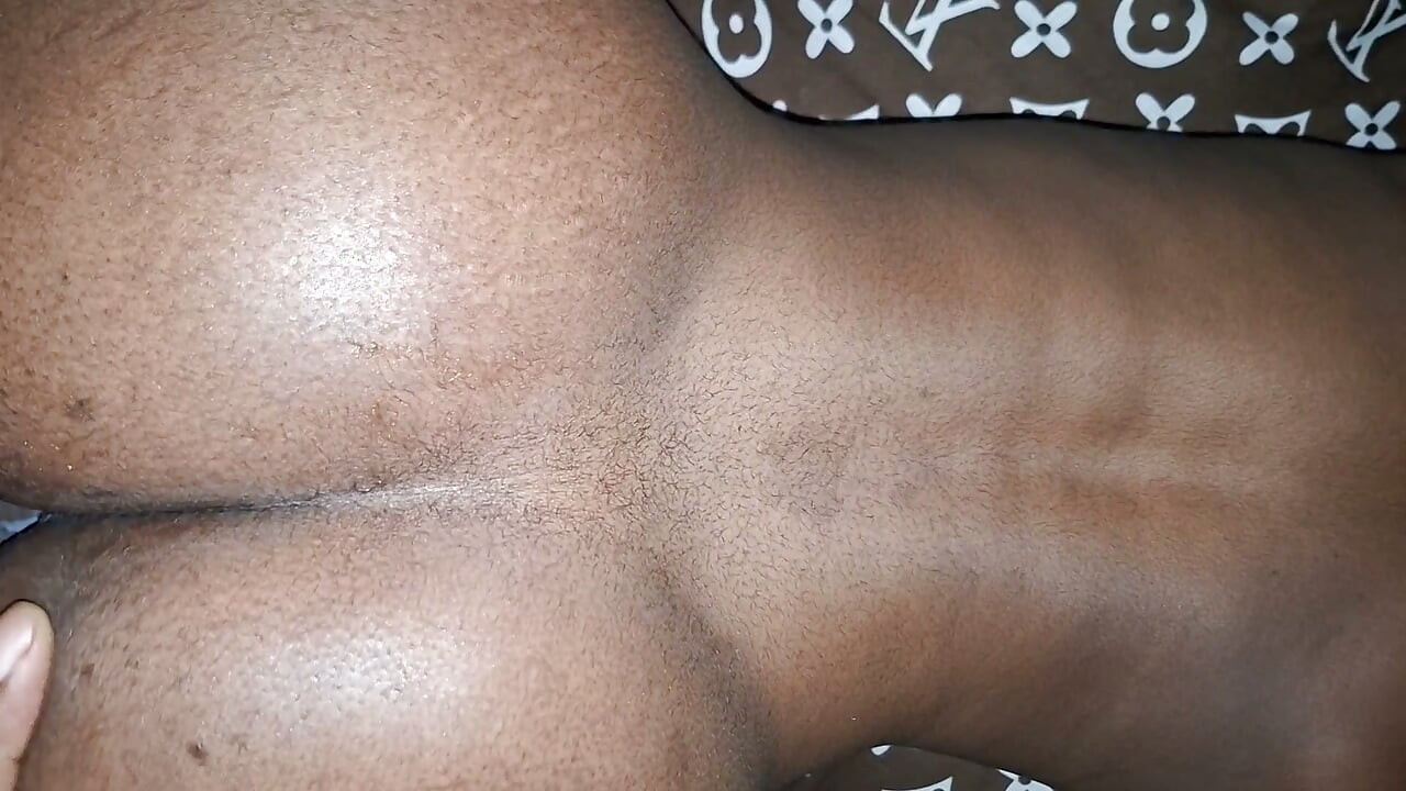 Fóllame duro bb