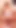 Jaw-dropping moment from "Slim Granny with Red Hair and Hairy Pussy Fuck by Young Guy"