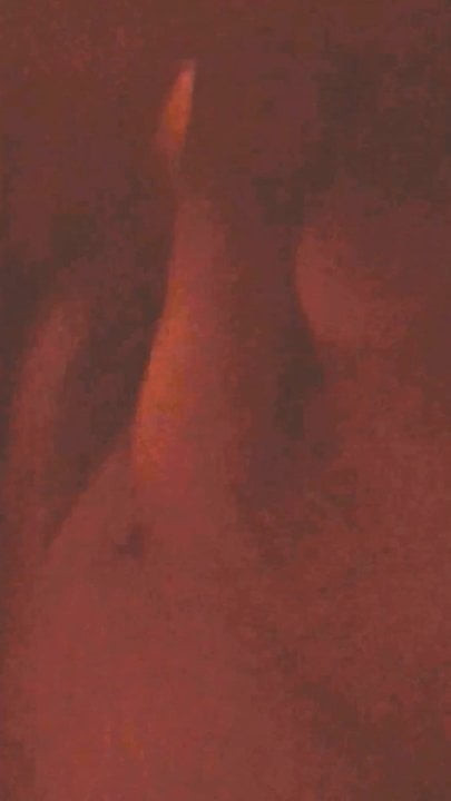 Bbw pussy