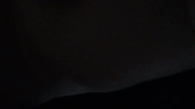 Boyfriend fucking Aussie wife