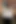 Chasity Vaughn ilk porno filmini yapıyor