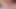 Desiqueen1997 onu kedi süper kremsi ve orgazm ile 3 farklı dildos yapar
