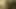 Wilde BDSM-Orgie in der dunklen Kammer