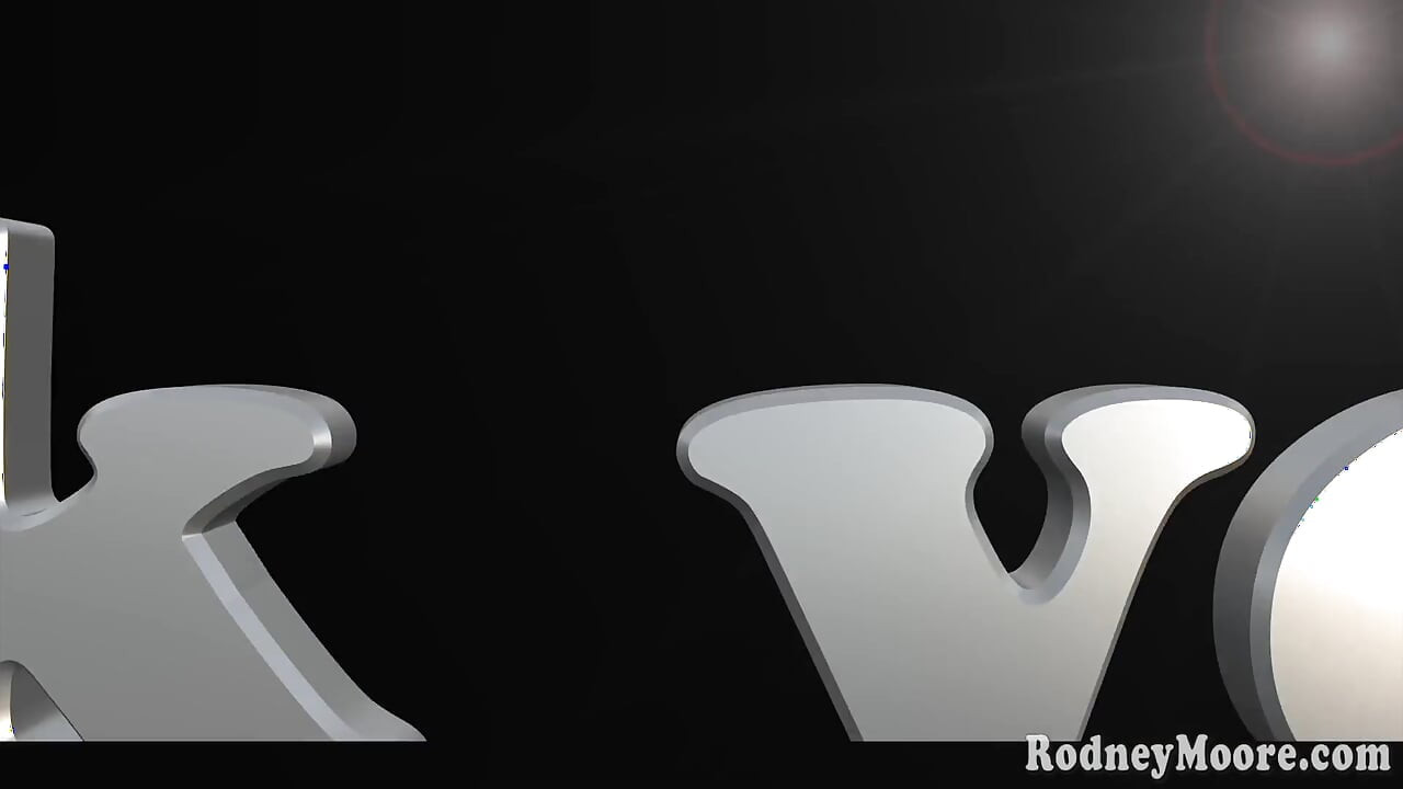 Gorgoues vintage ho gets oiled up and swallows