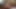 ブロンドのPAWGダナエ・マリーがBBCに乗るフェラチオの後に
