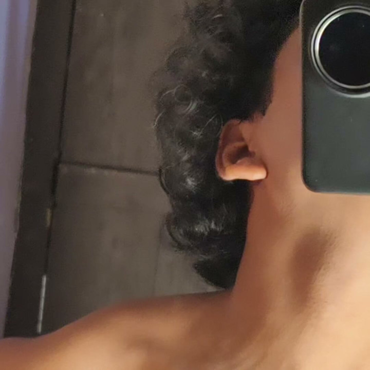 Showing Nipples to Make you Horny