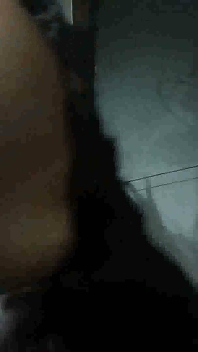 Thot In Texas - Part 10 – Real Homemade Amateur Hot Sex At The Gloryhole Last Friday | Clip 1