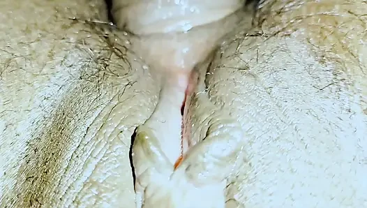 Sexy step sister today for the first time she taking a big cock her virgin ass , Videos Viral - shopna25