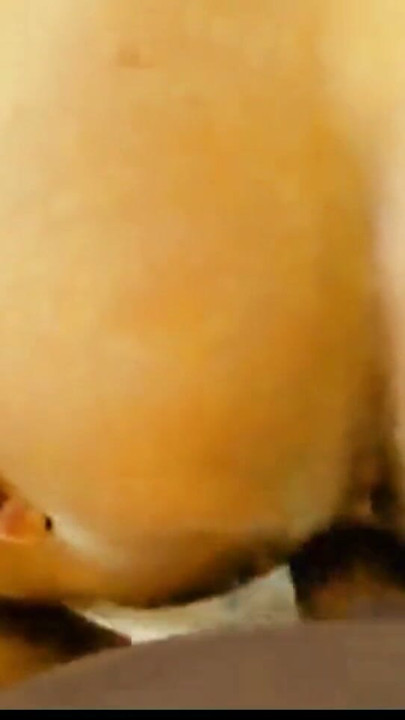 Desi Bhabhi Cheated Her Husband and Hardcore Rough Fuck By Boyfriend in Hotel Room | Clip 2
