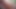 21.6.18 Teil4