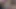 Viral TikTok girl fucking hard with her bf in Hindi voice