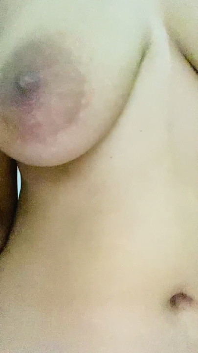 Sexy chica universitaria india desi caliente | Clip 1