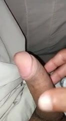 hand job