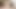 Squirt 2: Milfs love to fuck and squirt