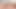 Blonde Babe Stretched Wide by Thick Fingers and Dildo