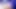 Sex Arab Madam Salma and Nouveel Filam Cuckold