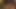 Amazon aisn bbw hj (sansürlü)