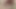 私のは公園に連れて行かれてセックスされました。とても良い経験で、とても楽しかったです。
