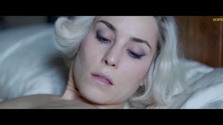 Noomi Rapace In What Happened To Monday ScandalPlanet.Com