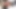 Dessous-schlampe fickt nur anal, also hat sie einen extremen orgasmus